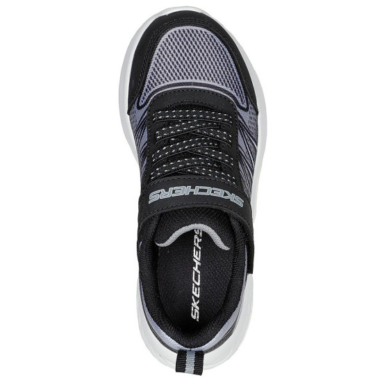 Skechers Bounder Skechers Bounder
